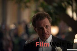 �������� ����� ������� ����� / Magic in the Moonlight ��������� ��� �����������