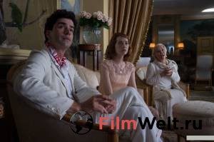 ����� ������� ����� 2014 ������ ���� �� ������