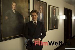 ������ ���� � ������ ������