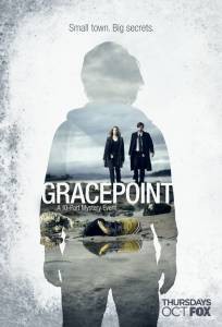  (-) / Gracepoint   