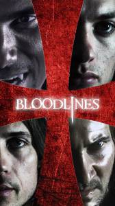       ( 2014  ...) / Bloodlines