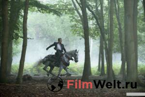 ������ ���� ��� ������ � ���... / (2014) �������� ���������