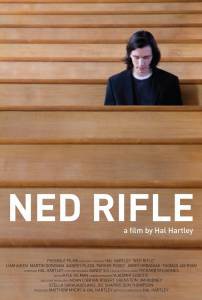     / Ned Rifle