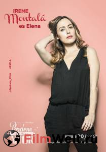 Кинофильм Прости за любовь - Perdona si te llamo amor онлайн без регистрации Кинофильм Прости за любовь - Perdona si te llamo amor онлайн без регистрации