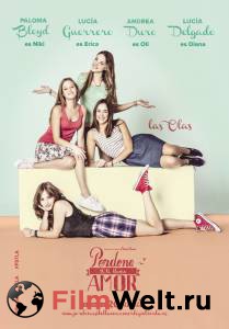 ������ �� ������ - Perdona si te llamo amor ������ ��� �����������