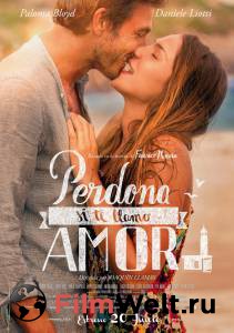     - Perdona si te llamo amor - 2014   