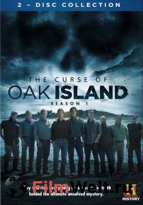 ���� ������ ��������� ������� ��� (������ 2014 � ...) �������� ���������