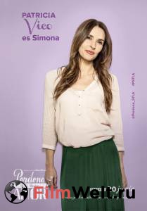 Смотреть бесплатно Прости за любовь Perdona si te llamo amor онлайн