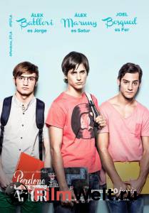 �������� ��������� ������ �� ������ ������