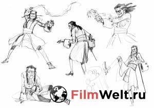 ������� ����������. ����� ��������� ����� 2015 ������ ���� �� ������