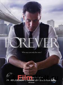    ( 2014  2015) - Forever 