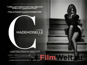 Онлайн кино Мадемуазель Си (2013) смотреть бесплатно Онлайн кино Мадемуазель Си (2013) смотреть бесплатно