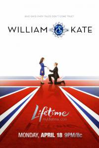      () - William & Kate - 2011