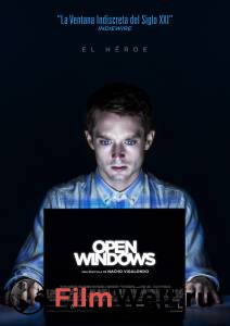 Онлайн кино Открытые окна Open Windows Онлайн кино Открытые окна Open Windows