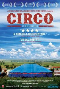    Circo   HD