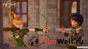 �������� ��������� ������ ������� / Dragon Nest: Warriors' Dawn ������
