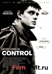    / Control / 2007 