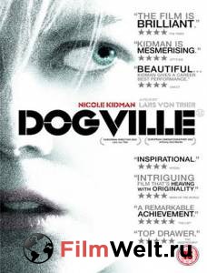    Dogville  