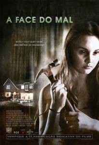     Haunt (2013)  