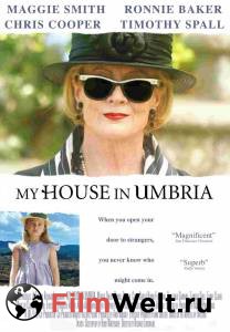     () - My House in Umbria - (2003)    