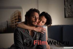 �������� ���������� ����� ������ ������� Third Person ������