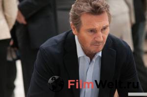 ���������� ������ ����� ������ ������� / Third Person / [2013]