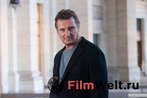 �������� ������ ������� / [2013] ��������� ��� �����������