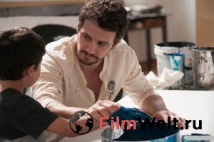 ������ ������� 2013 ������ ���� �� ������