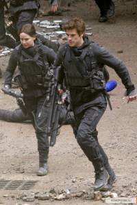 �������� ����: �����-������������. ����� II 2015 ������ ���� �� ������