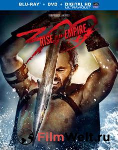 300 спартанцев: Расцвет империи / (2013) смотреть онлайн без регистрации 300 спартанцев: Расцвет империи / (2013) смотреть онлайн без регистрации