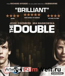 ����� ������ ������� The Double ���������