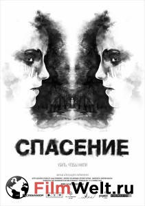 ������ ���� �� �� ������� �������� ���������