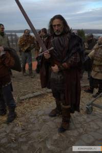 �������� �������2 �������� ������ ��� �����������