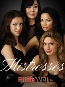   ( 2013  ...) Mistresses   