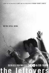    ( 2014  ...) / The Leftovers / 2014 (3 ) online