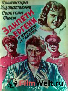 �������� ��������� �������� ������� - �������� ������� ������