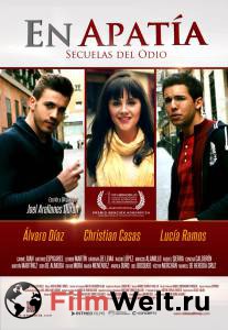 �������� ������������� ����� � ������ ����������� ��������� / En apata / (2014) ������