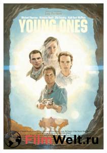    - Young Ones - (2014) 