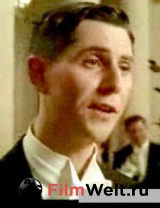 ����� � �������� (��) 2002 ������ ���� �� ������