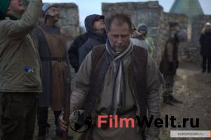 �������� ����� �������� �������2 / [2013] ������