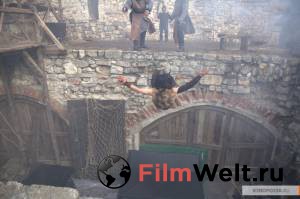 �������� �������2 2013 ������ ���� �� ������