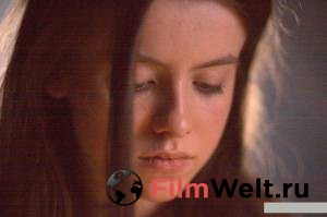 �������� ����� �������� �������2 Ironclad: Battle for Blood ���������