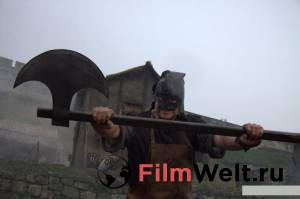 ������ ���� � ������ ������