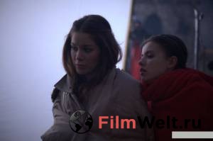 �������� �������2 Ironclad: Battle for Blood �������� ������ ���������