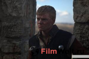 ������ ���� � ������ ������