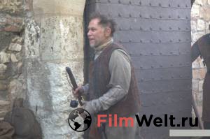 ������ ���� �������� �������2 / Ironclad: Battle for Blood / (2013) �������� ���������