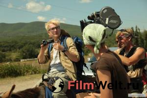 ���������� ��������! ������ ����� ���������