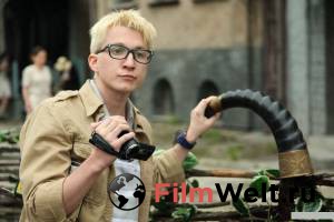 �������� ���������� ������ ����� ���������� ��������! - ���������� ��������!