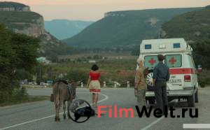 �������� ���������� ��������! / [2014] ������ ��� �����������