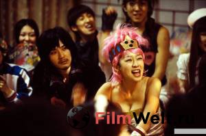 ������ ���� � ������ ������